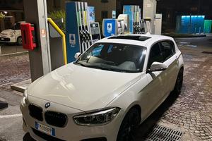 bmw f20