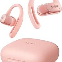 Auricolari SHOKZ, OPENFIT AIR PINK S511PK