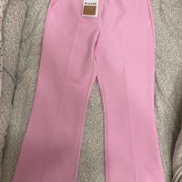 Pantaloni nuovi imperial