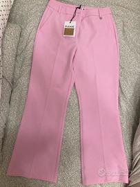 Pantaloni nuovi imperial