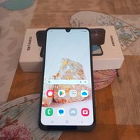 samsung galaxy a16