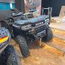 quadriciclo-quad-goes-1000-4x4-terrox-t3-o-euror