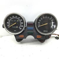 STRUMENTAZIONE CONTACHILOMETRI YAMAHA XJ 650 1983 