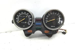 STRUMENTAZIONE CONTACHILOMETRI YAMAHA XJ 650 1983 