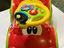 Immagine 2