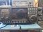 Immagine 6