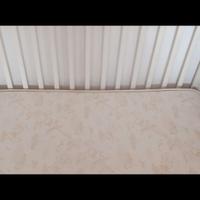 lettino per bambini PALI.