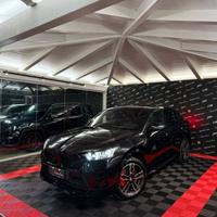 Bmw X2 sDrive 20i Msport