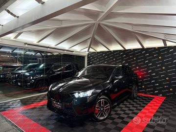 Bmw X2 sDrive 20i Msport