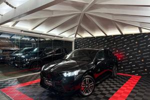 Bmw X2 sDrive 20i Msport