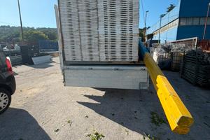 Eurocargo 75/14