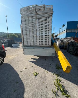 Eurocargo 75/14
