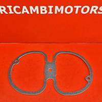 GUARNIZIONE TESTATA BMW R24 R50 R100 R80