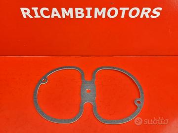 GUARNIZIONE TESTATA BMW R24 R50 R100 R80