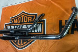 Ricambi Harley Davidson