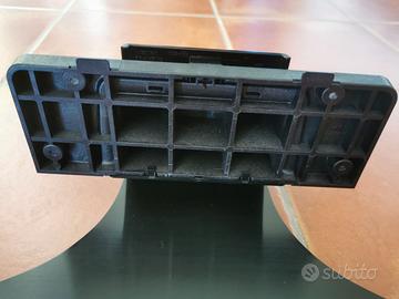 Piedistallo tv samsung