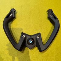Maniglione posteriore BMW F800R
