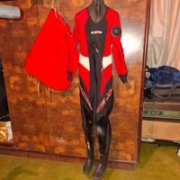 Mute, stagni, da Donna e uomo imperfette condizion