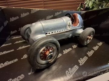 SCHUCO CLASSIC MERCEDES STUDIO 1050 MODELLINO AUTO