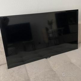 tv Samsung 39 pollici 