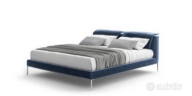Letto Cassina Moov