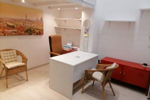 STUDI ad uso singolo zona Saragozza e Savena