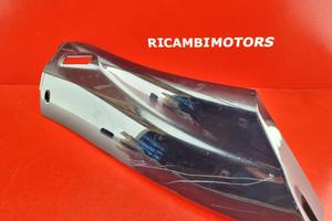 CARENA DX INF YAMAHA MAJESTY 125 150
