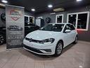 volkswagen-golf-7-5-1-0-tsi-sport-neopatentato