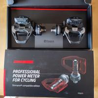 Favero Assioma Duo Shi