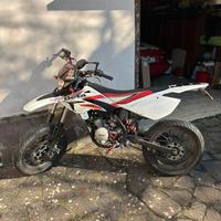 Beta rr 50