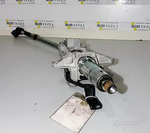 CITY COMPLETO MERCEDES Vito Serie (W447) A44746048