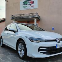 VOLKSWAGEN Golf 2.0 TDI 115 CV SCR Life