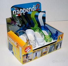 N'appendi2