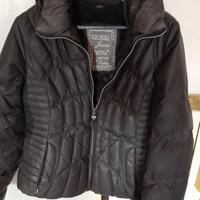 giubbotto donna GUESS 