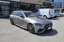 mercedes-c-220-d-mild-hybrid-s-w-premium-pro