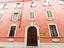 Immagine 15