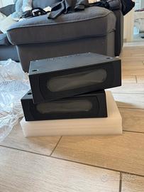 Focal ISUB Twin, NUOVO mai usato.