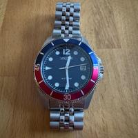 Orologio Citizen Solo Tempo Vagary