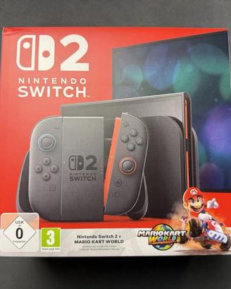 Nintendo switch mario kart 8 deluxe