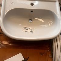 Lavandino idea standard