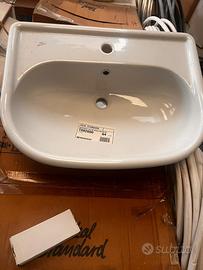 Lavandino idea standard