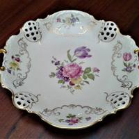 Piatto rosenthal moliere germania
