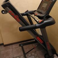 Tapis roulant FASSI 6.4 HRC
