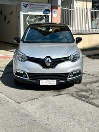 Renault Captur 1.5 dCi 8V 90 CV Start&Stop Energy 