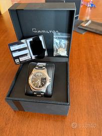 Orologio
