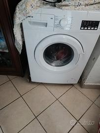  lavatrice Atlantic 
