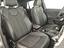 Immagine 15
