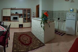 Spazioso quadrivano a capoterra