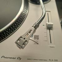 Pioneer DJ