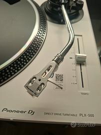 Pioneer DJ